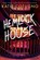 Hemlock House, Katie Cotugno - Paperback - 9780593433355
