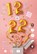 12 to 22, Jen Calonita - Paperback - 9780593433393