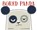 Bored Panda, Mike Bender - Gebonden - 9780593433607