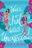 Well, That Was Unexpected, Jesse Q. Sutanto - Paperback - 9780593434000
