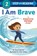 I AM BRAVE, Suzy Capozzi - Gebonden - 9780593434147