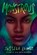 Monstrous, LEWIS,  Jessica - Paperback - 9780593434819