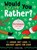 Would You Rather? Christmas Edition, Lindsey (Lindsey Daly) Daly - Paperback - 9780593435663