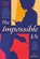 The Impossible Us, Sarah Lotz - Paperback - 9780593436776