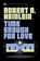 Time Enough For Love, Robert A. Heinlein - Paperback - 9780593437247