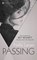 Passing, Nella Larsen - Paperback - 9780593437841