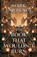 Book That Wouldn't Burn, Mark Lawrence - Paperback - 9780593437926