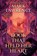 The Book That Held Her Heart, Mark Lawrence - Paperback - 9780593437988