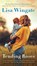 Tending Roses, Lisa Wingate - Paperback - 9780593438527