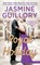 Royal Holiday, Jasmine Guillory - Paperback - 9780593438787