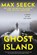 Ghost Island, Max Seeck - Paperback - 9780593438862