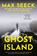 Ghost Island, Max Seeck - Paperback - 9780593438862