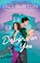 Designs on You, Jaci Burton - Paperback - 9780593439616