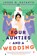 Four Aunties and a Wedding, Jesse Q. Sutanto - Gebonden - 9780593440766