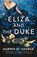 Eliza and the Duke, Harper St. George - Paperback - 9780593441022