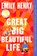 Great Big Beautiful Life: Reese's Book Club, Emily Henry - Paperback - 9780593441237