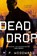 Dead Drop, M.P. Woodward - Gebonden - 9780593441664