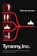 TYRANNY INC, Sohrab Ahmari - Gebonden - 9780593443460