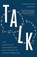 Talk, Alison Wood Brooks - Paperback - 9780593443514