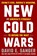 New Cold Wars, David E. Sanger - Gebonden - 9780593443590