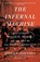 The Infernal Machine, Steven Johnson - Paperback - 9780593443972