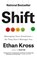 Shift, Ethan Kross - Paperback - 9780593444436