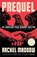 Prequel, Rachel Maddow - Paperback - 9780593444535