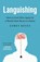 Languishing, Corey Keyes - Paperback - 9780593444641