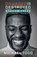 Damaged but Not Destroyed Study Guide, Michael Todd - Paperback - 9780593444917
