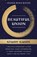 Beautiful Union Study Guide, BUTLER,  Joshua Ryan - Paperback - 9780593445051