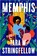 Memphis, STRINGFELLOW,  Tara M. - Paperback - 9780593446775