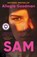 Sam, Allegra Goodman - Paperback - 9780593447833