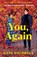 You, Again, GOLDBECK,  Kate - Paperback - 9780593448120