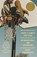 There's Always This Year, Hanif Abdurraqib - Paperback - 9780593448809