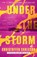 Under the Storm, Christoffer Carlsson ; Rachel Willson-Broyles - Paperback - 9780593449387