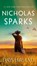 Dreamland, Nicholas Sparks - Paperback - 9780593449585