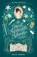 A Most Agreeable Murder, Julia Seales - Paperback - 9780593450000
