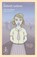 Midwich Cuckoos, John Wyndham - Paperback - 9780593450123