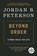 Beyond Order, Jordan B. Peterson - Paperback - 9780593453087