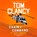Tom Clancy Chain of Command, Marc Cameron - AVM - 9780593453247