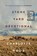 Stone Yard Devotional, Charlotte Wood - Paperback - 9780593453629
