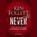 Never, Ken Follett - AVM - 9780593458815