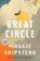 Great Circle, Maggie Shipstead - Paperback - 9780593459416