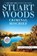 Criminal Mischief, Stuart Woods - Paperback - 9780593459638