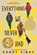 Everything We Never Had, Randy Ribay - Gebonden - 9780593461419