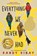 Everything We Never Had, Randy Ribay - Paperback - 9780593461426