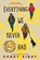Everything We Never Had, Randy Ribay - Paperback - 9780593461426
