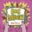 Bug Sandwich, Brady Smith - Gebonden - 9780593461747