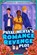Payal Mehta's Romance Revenge Plot, Preeti Chhibber - Gebonden - 9780593461884