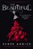 The Beautiful, Renée Ahdieh - Paperback - 9780593462669